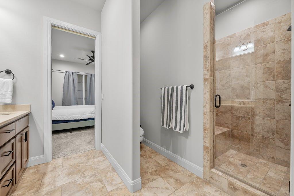 125 Marina Village Cv 125 Property Photo 22