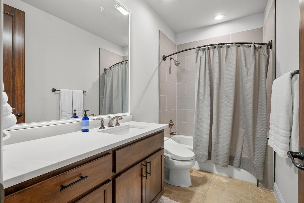 125 Marina Village Cv 125 Property Photo 24