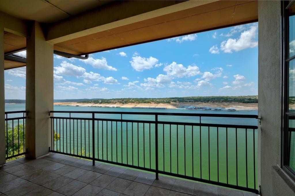 125 Marina Village Cv 125 Property Photo 26