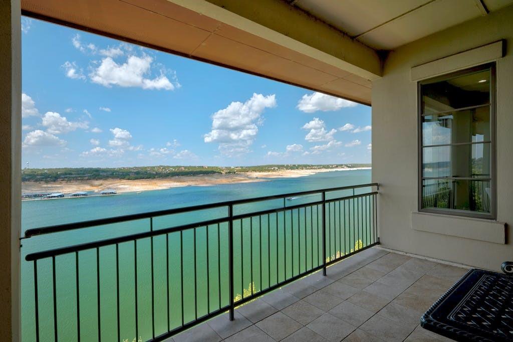 125 Marina Village Cv 125 Property Photo 27