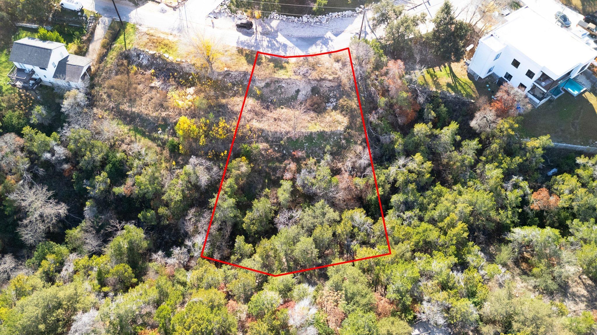 14506 Hunters Pass Property Photo 10