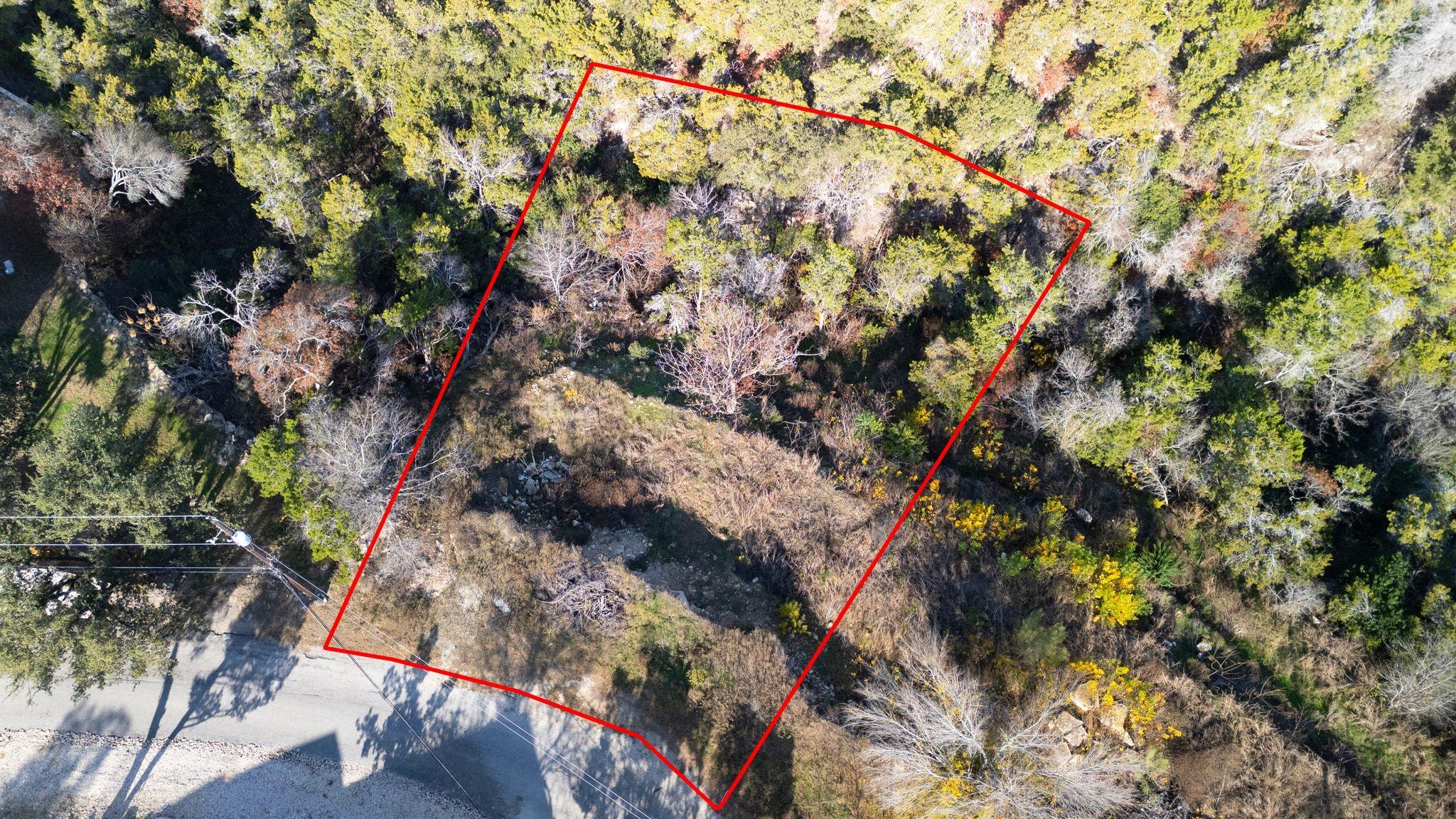 14506 Hunters Pass Property Photo 12