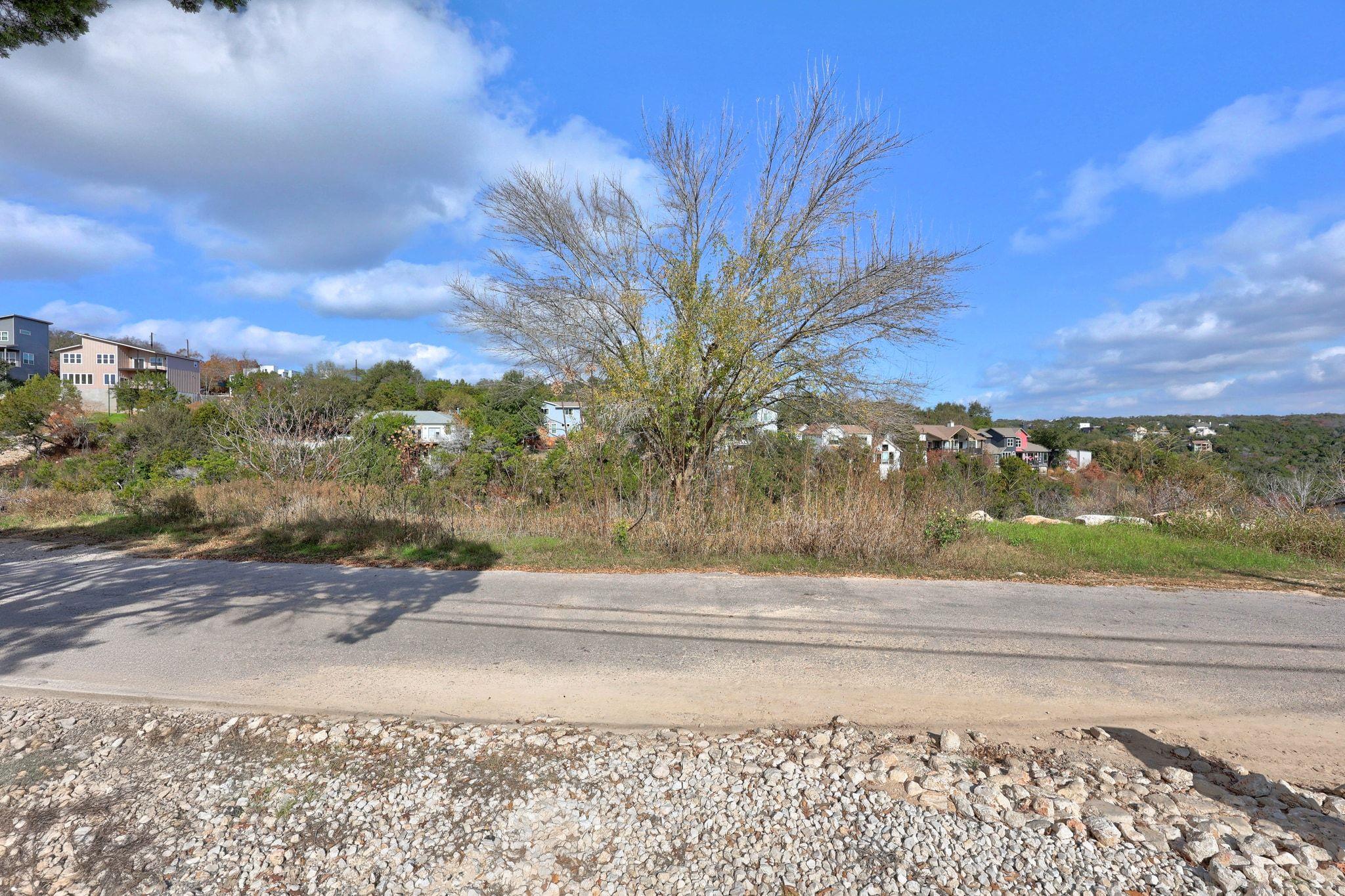 14506 Hunters Pass Property Photo 18