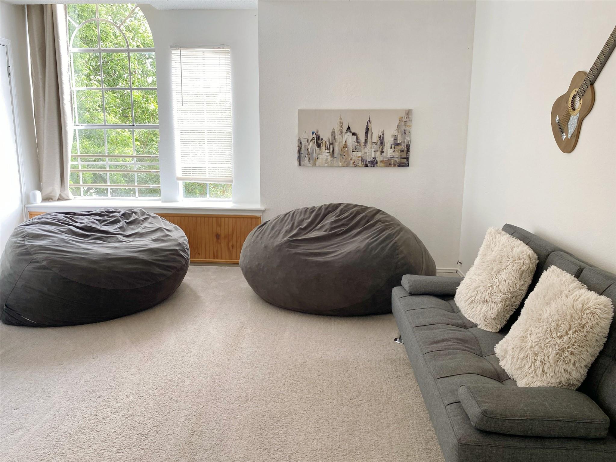 14026 Maricella Ln Property Photo 1