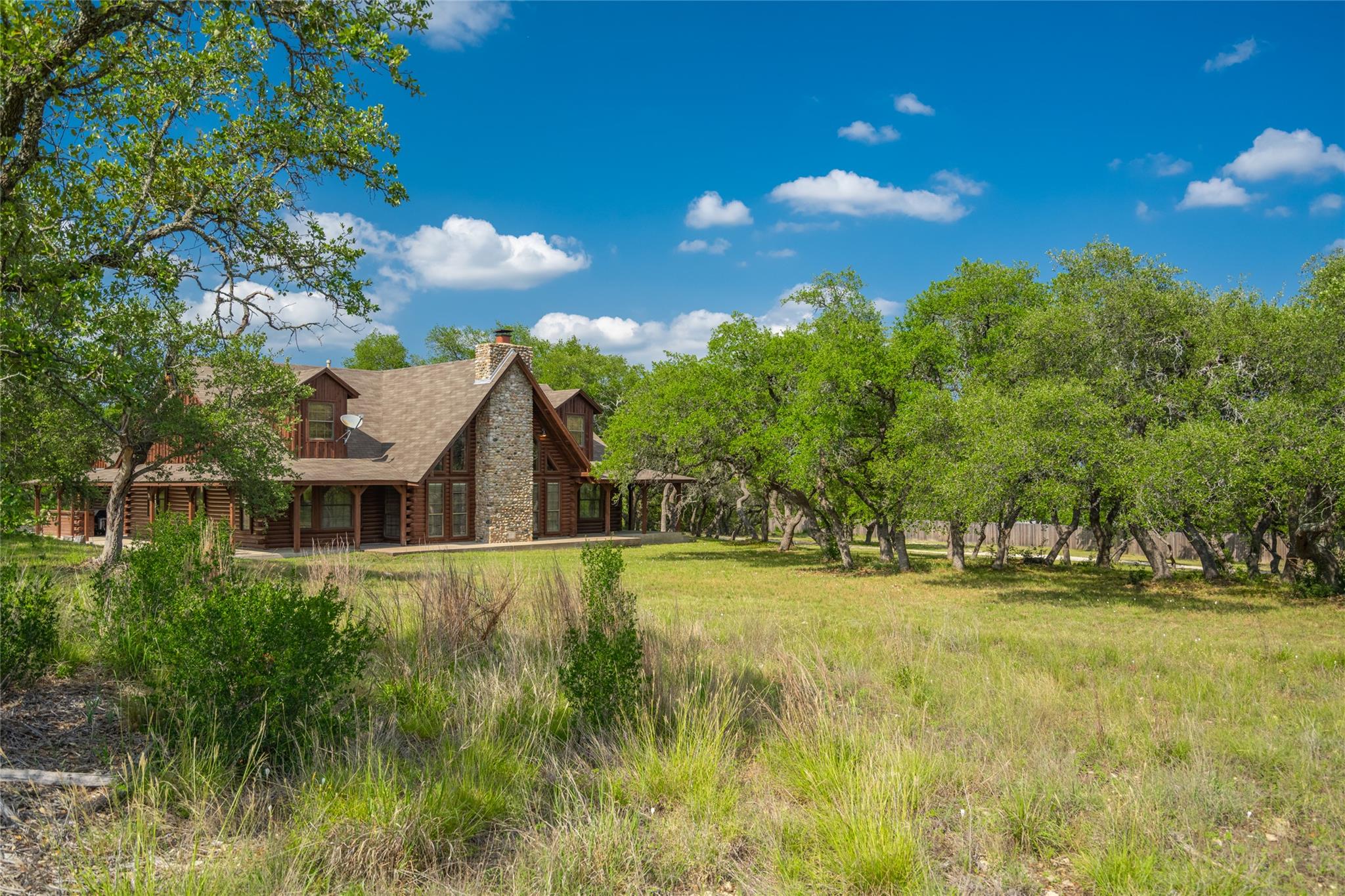 11155 Bonham Ranch Rd Property Photo 1