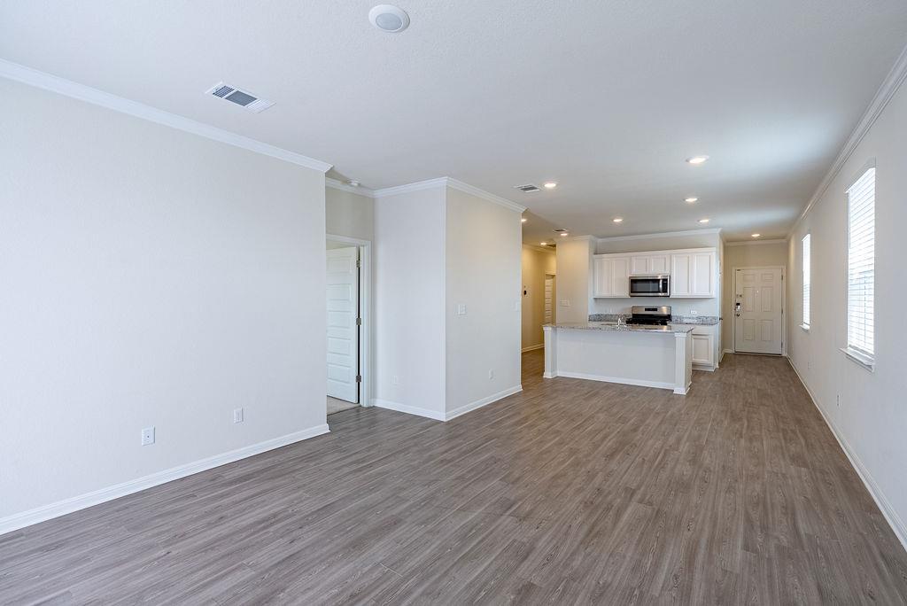 10609 Best Bet Way Property Photo 3