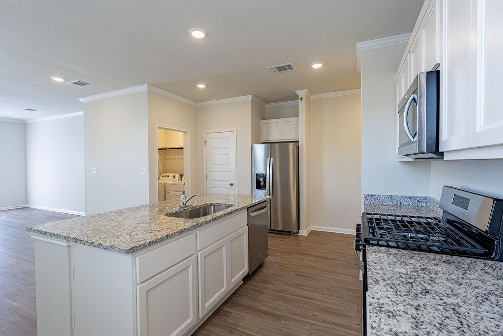 10609 Best Bet Way Property Photo 6