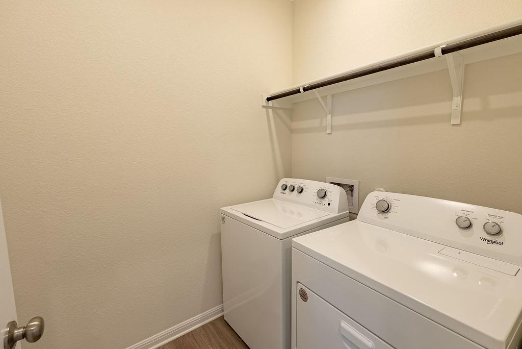 10609 Best Bet Way Property Photo 7