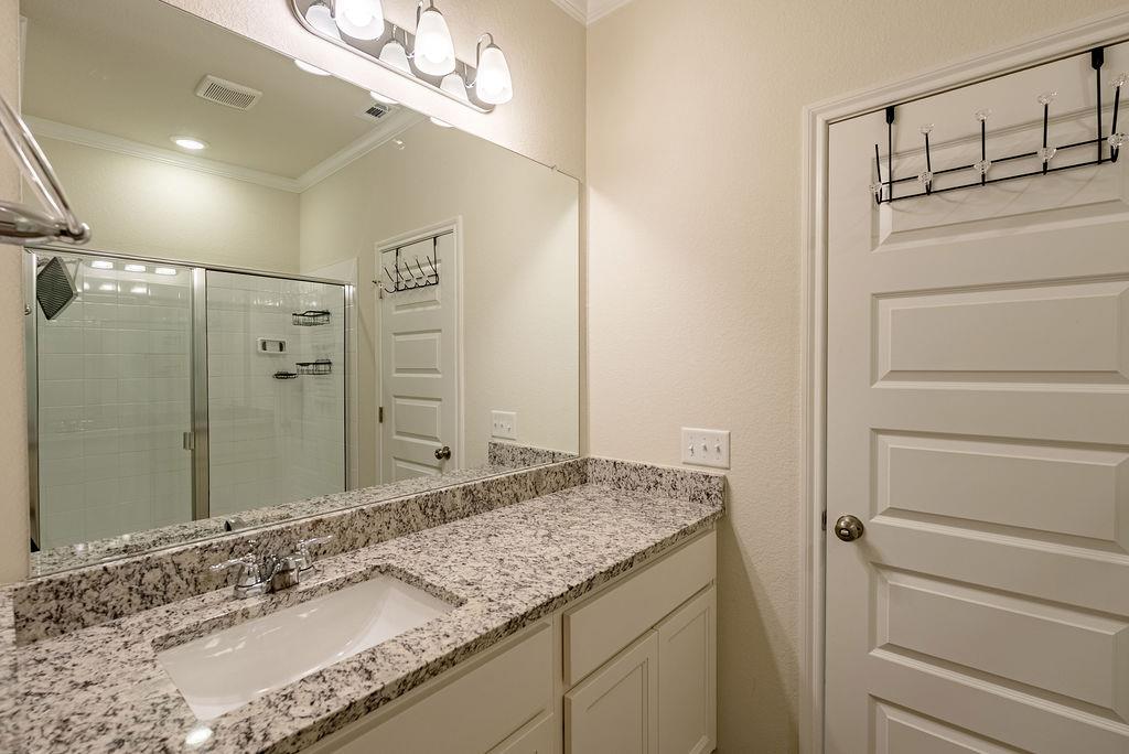 10609 Best Bet Way Property Photo 10