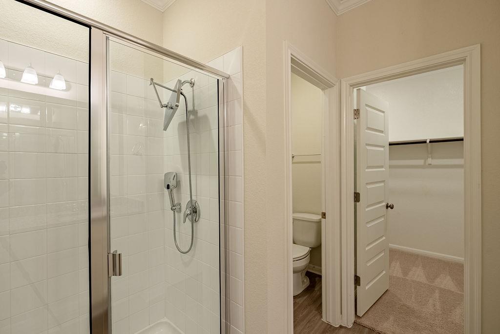 10609 Best Bet Way Property Photo 11