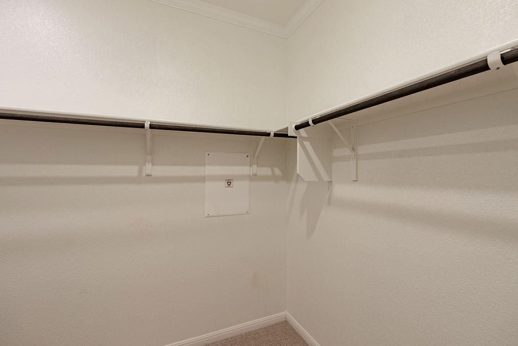 10609 Best Bet Way Property Photo 12