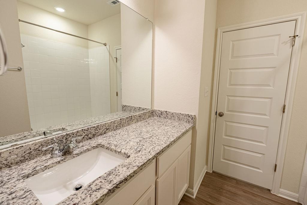 10609 Best Bet Way Property Photo 13