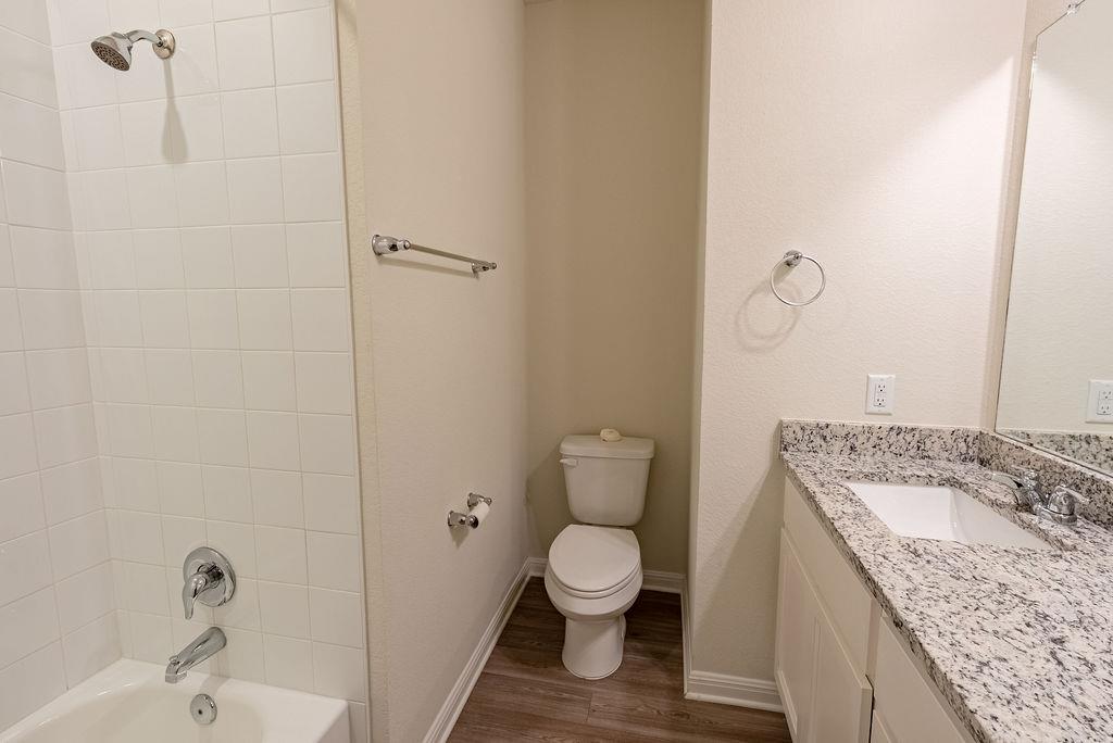 10609 Best Bet Way Property Photo 14