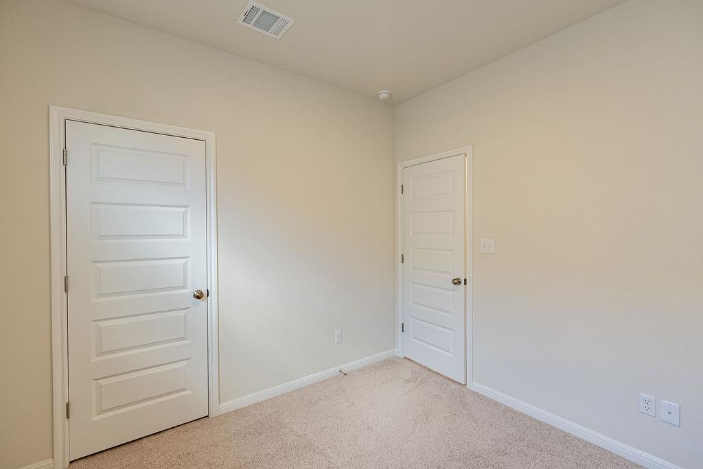 10609 Best Bet Way Property Photo 16