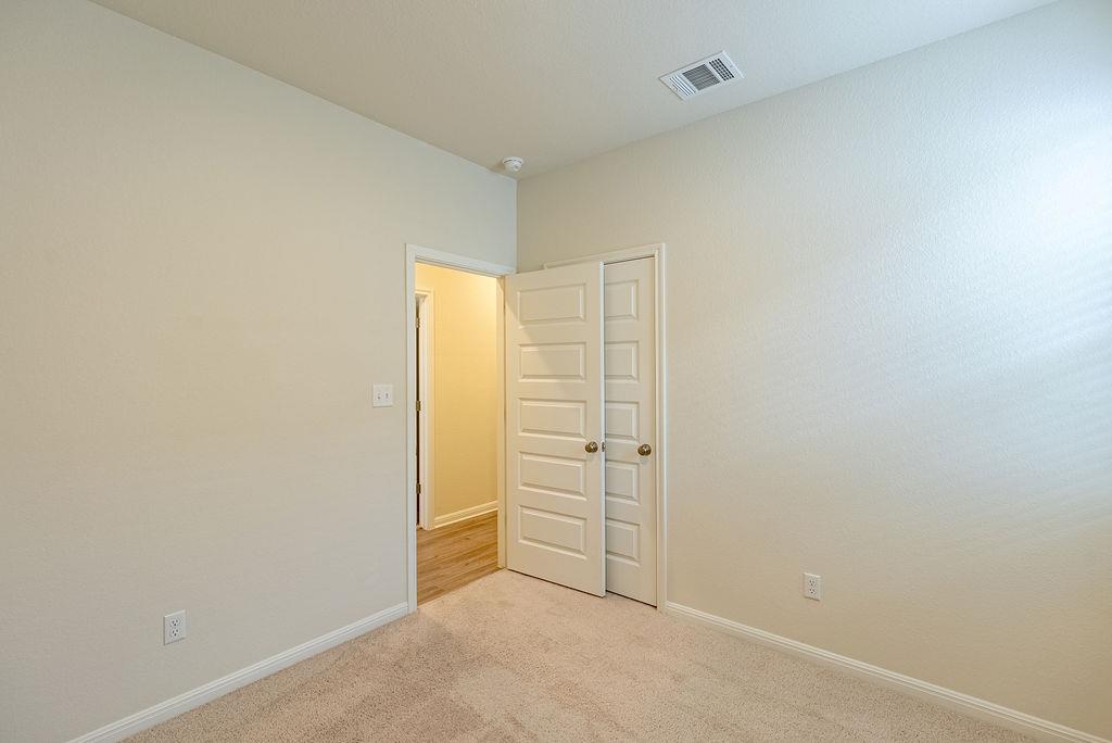 10609 Best Bet Way Property Photo 18