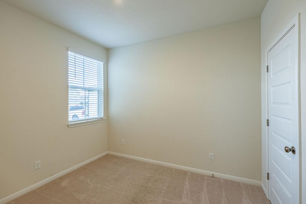 10609 Best Bet Way Property Photo 19