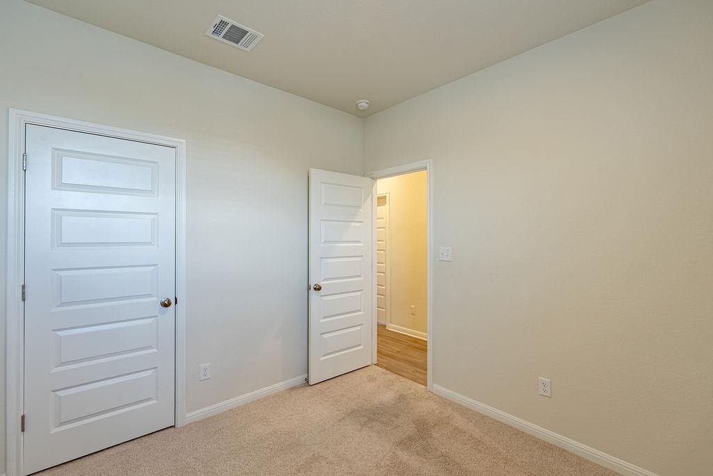 10609 Best Bet Way Property Photo 20
