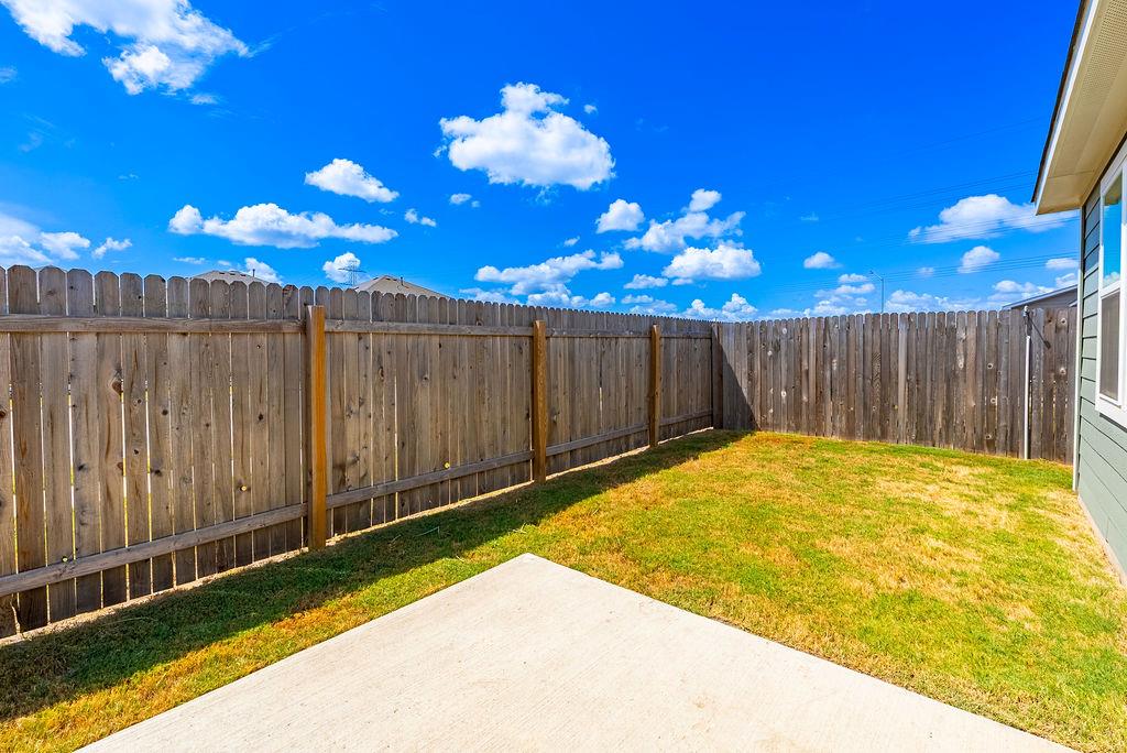 10609 Best Bet Way Property Photo 21