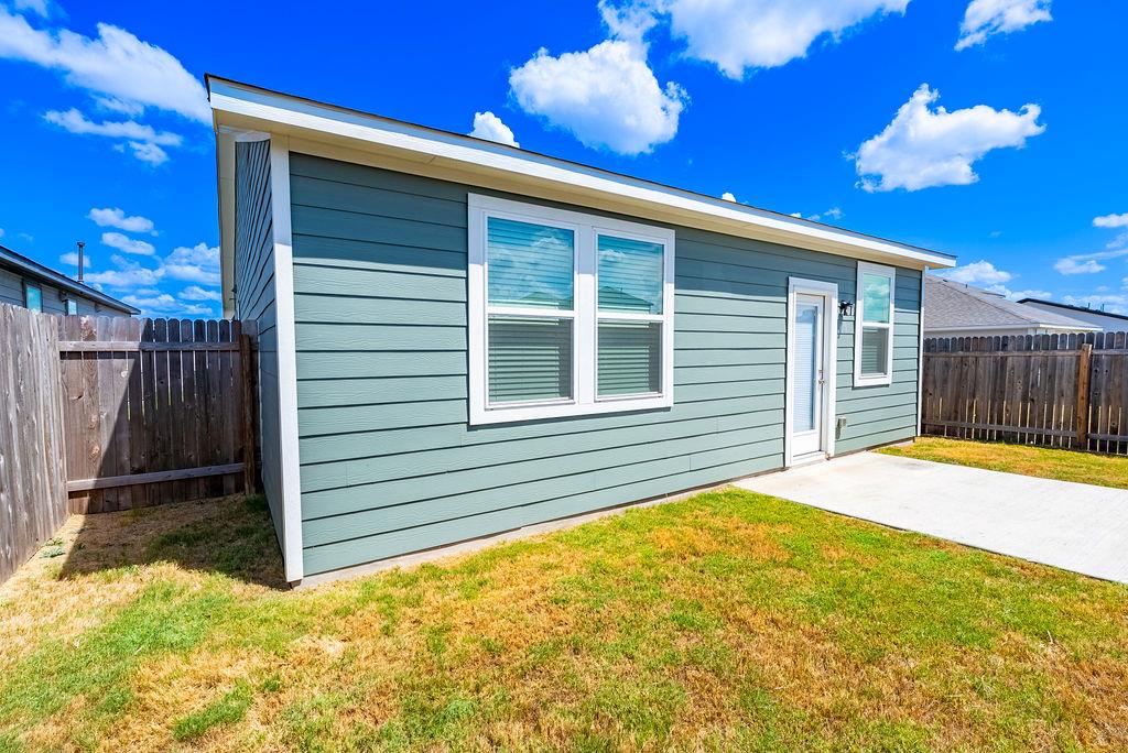 10609 Best Bet Way Property Photo 22