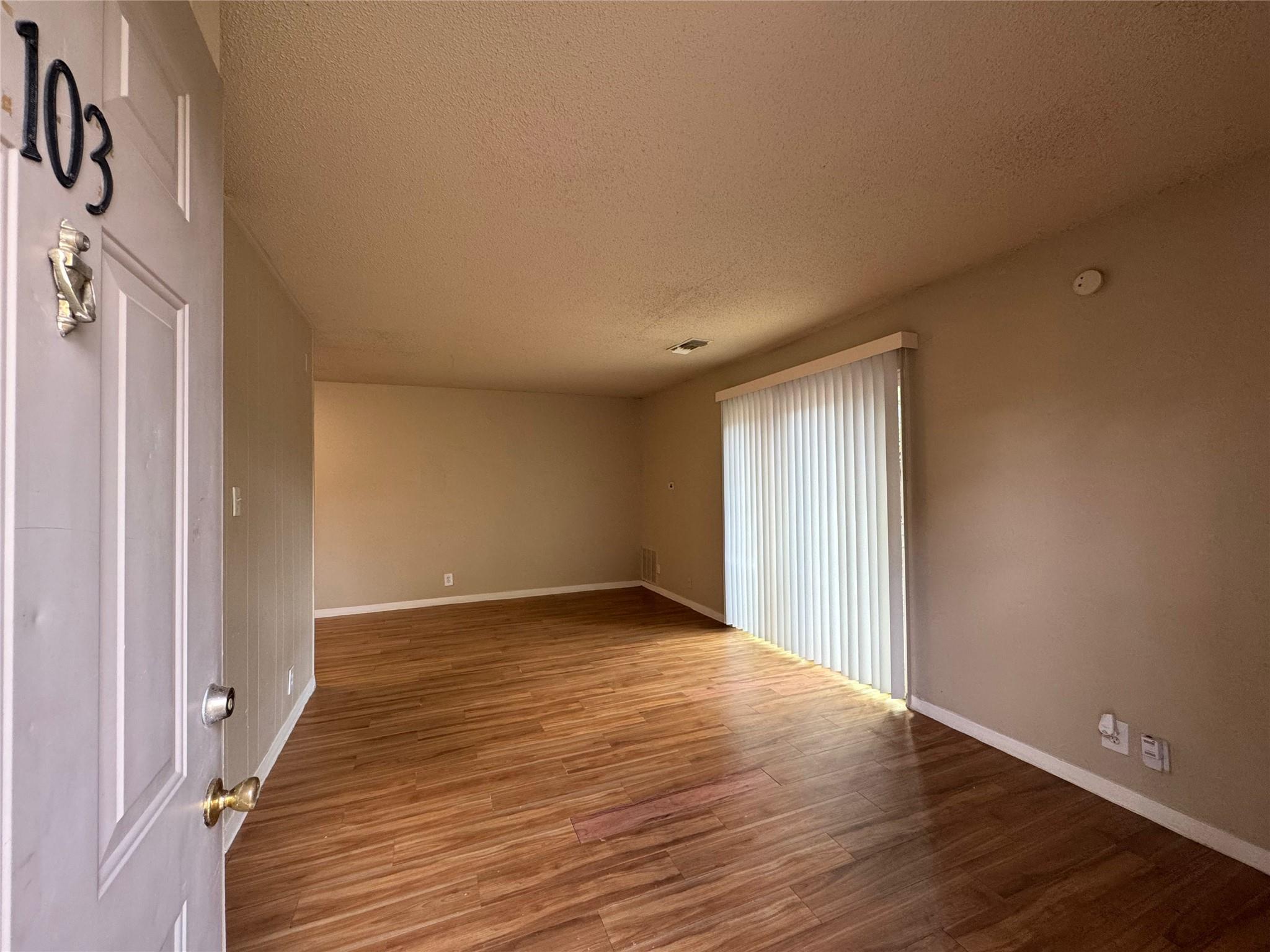 4902 West Wind Trl #103 Property Photo 2