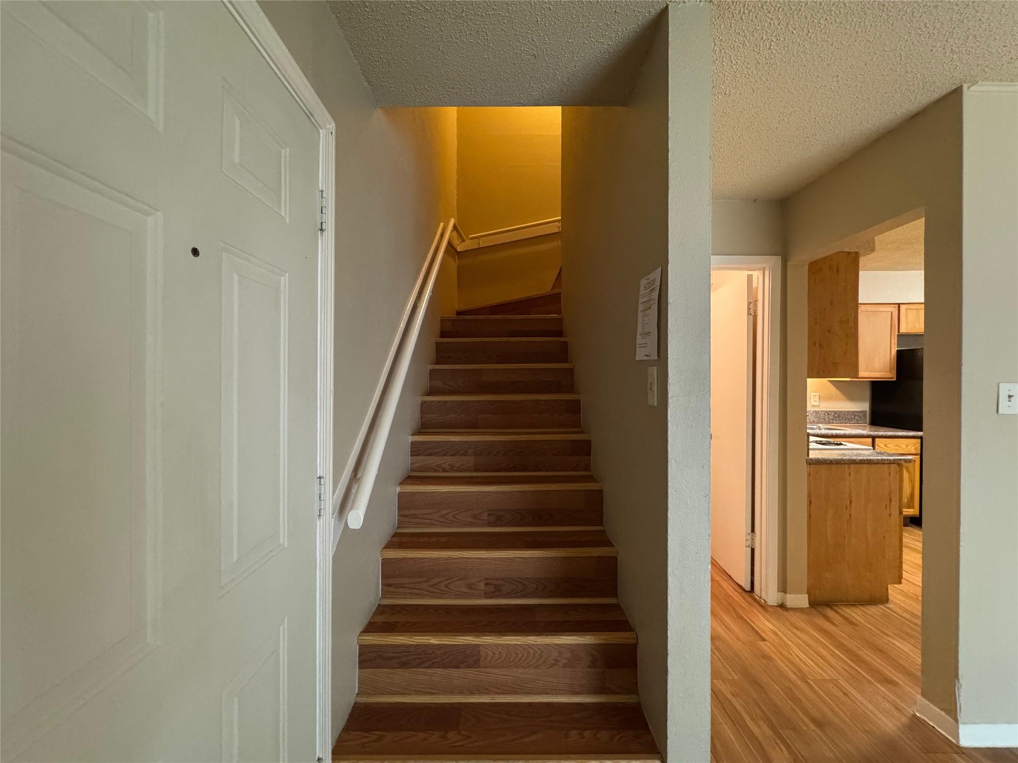 4902 West Wind Trl #103 Property Photo 8