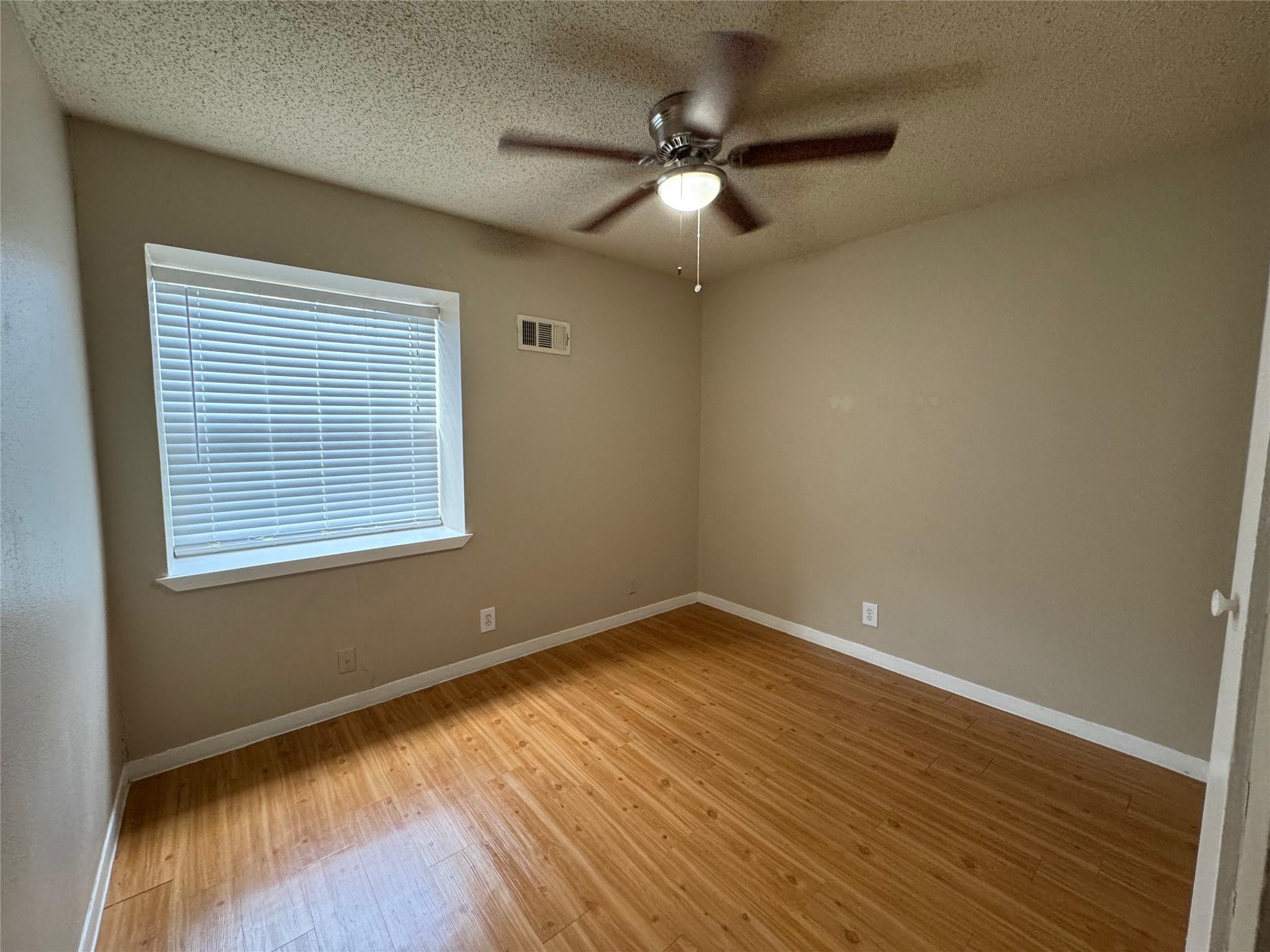 4902 West Wind Trl #103 Property Photo 9