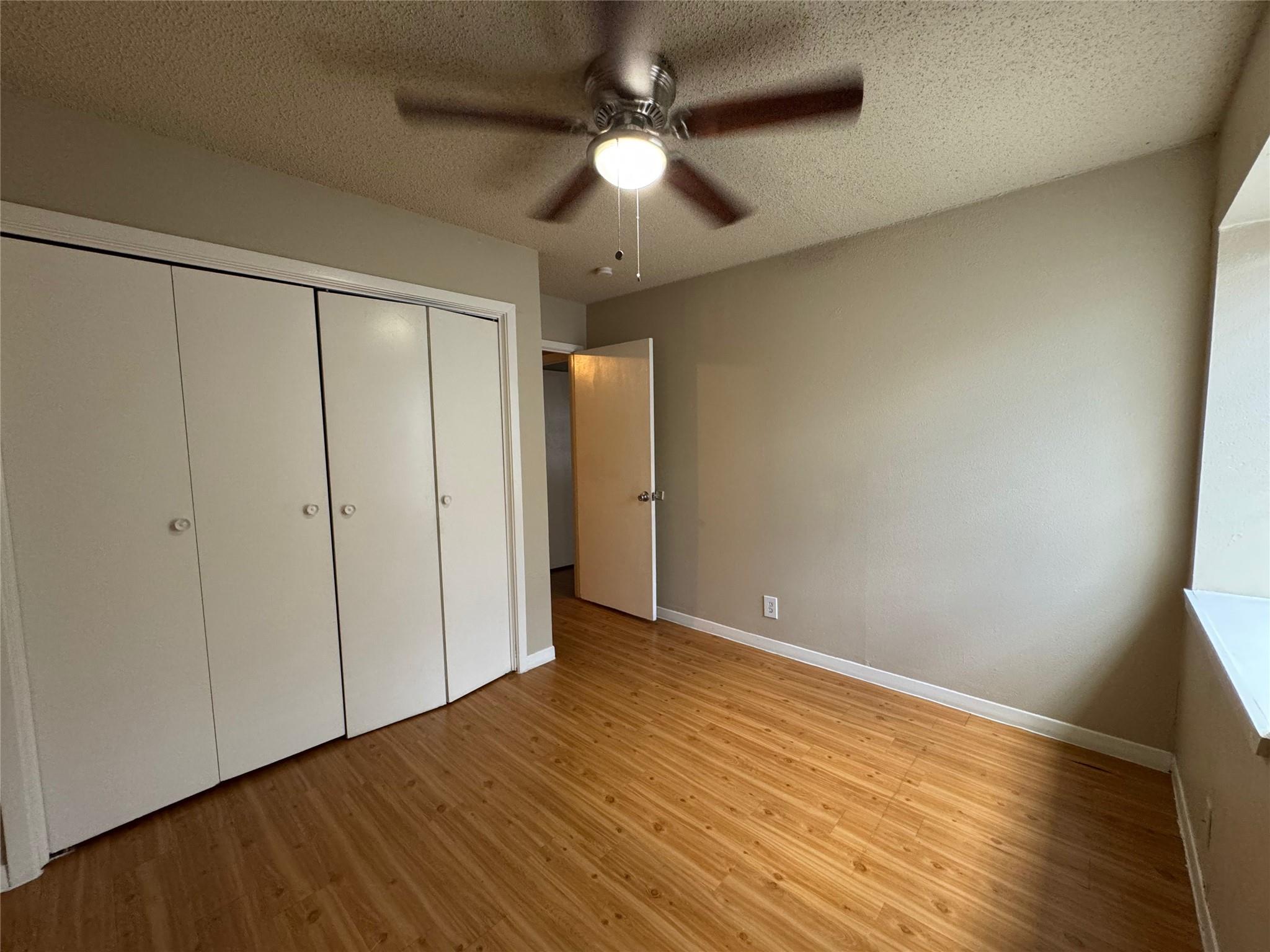4902 West Wind Trl #103 Property Photo 10