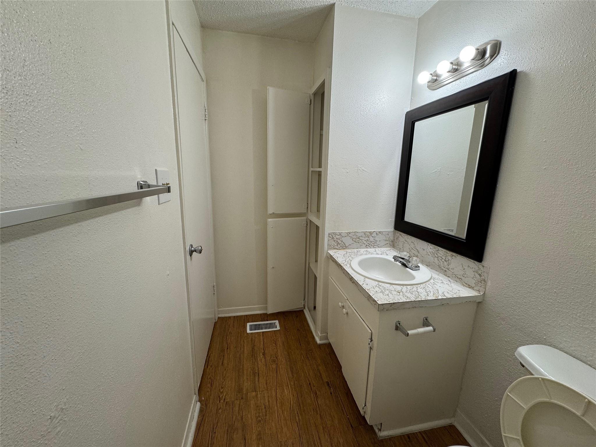 4902 West Wind Trl #103 Property Photo 13