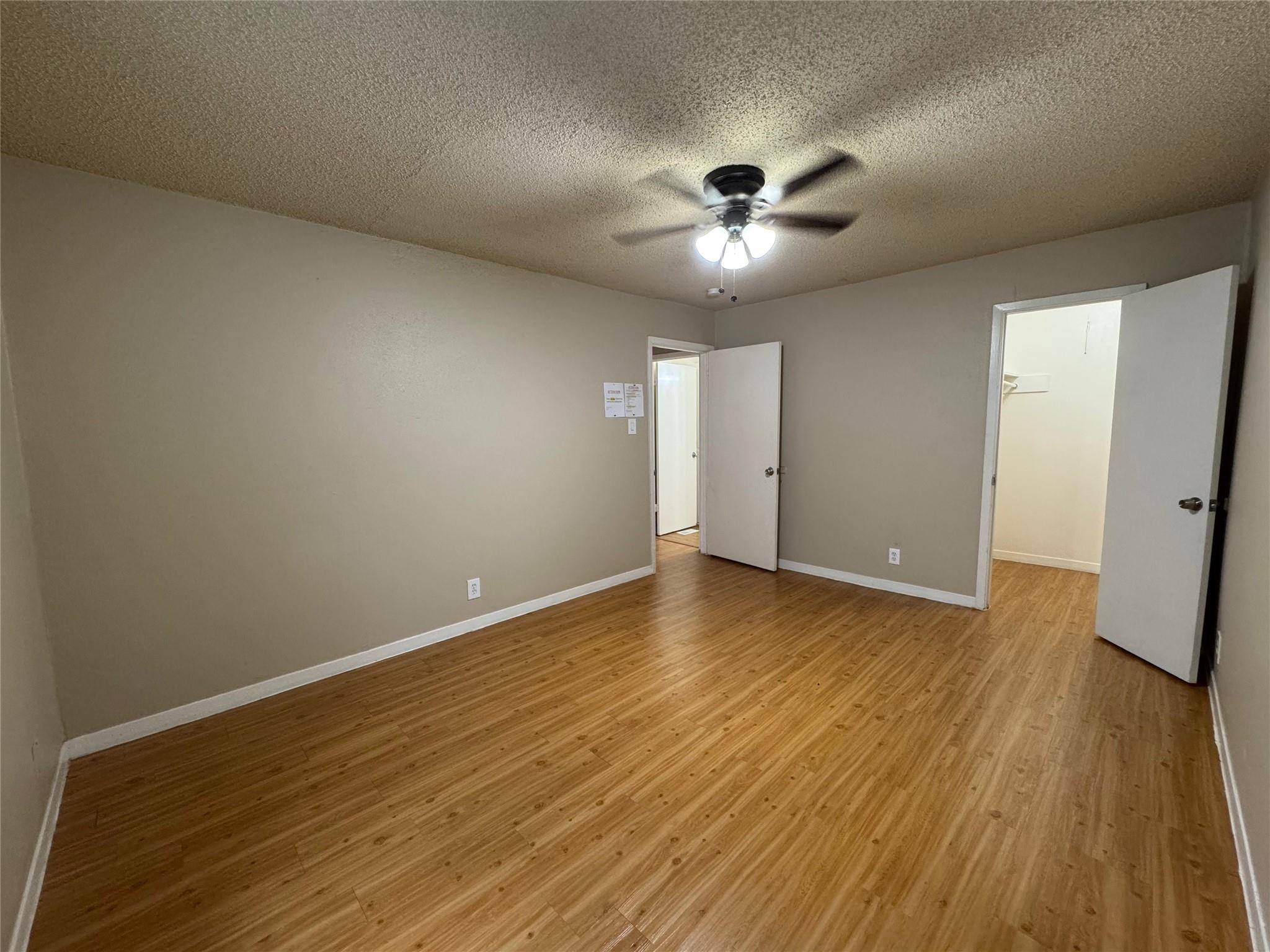 4902 West Wind Trl #103 Property Photo 15