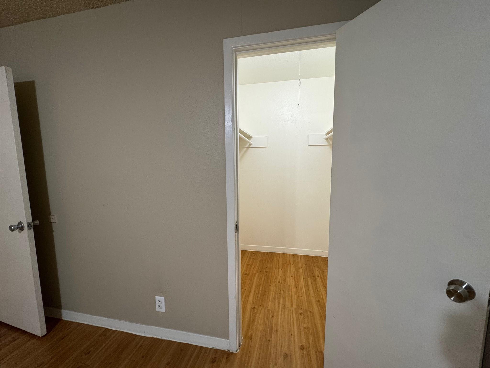 4902 West Wind Trl #103 Property Photo 16