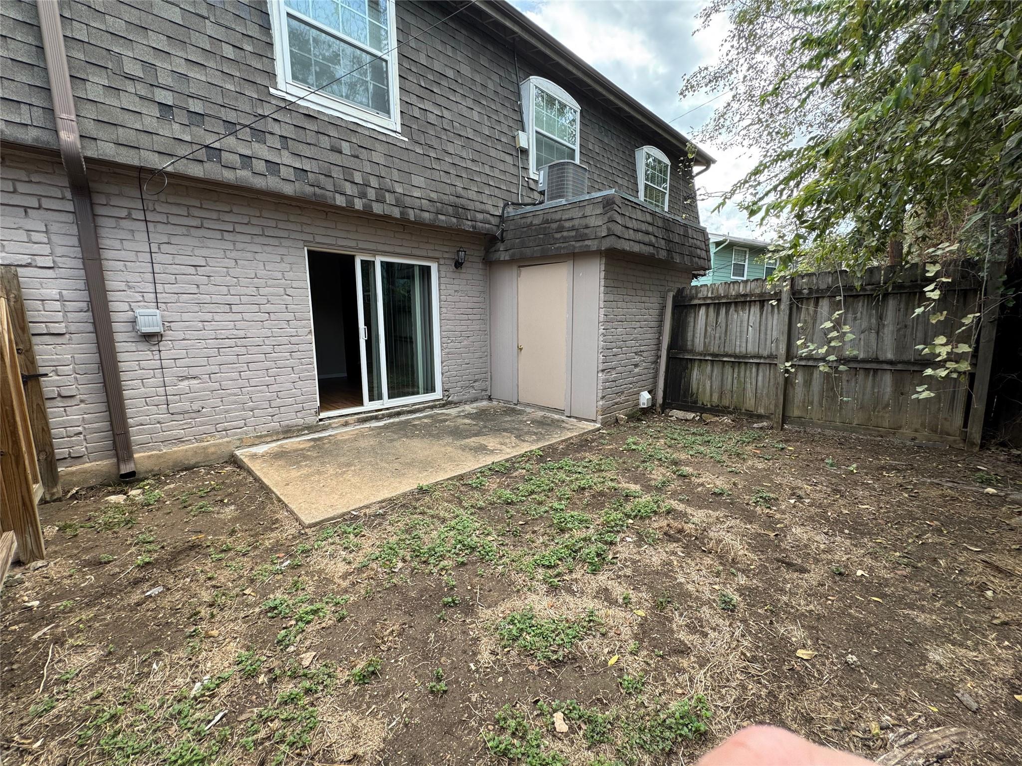4902 West Wind Trl #103 Property Photo 18
