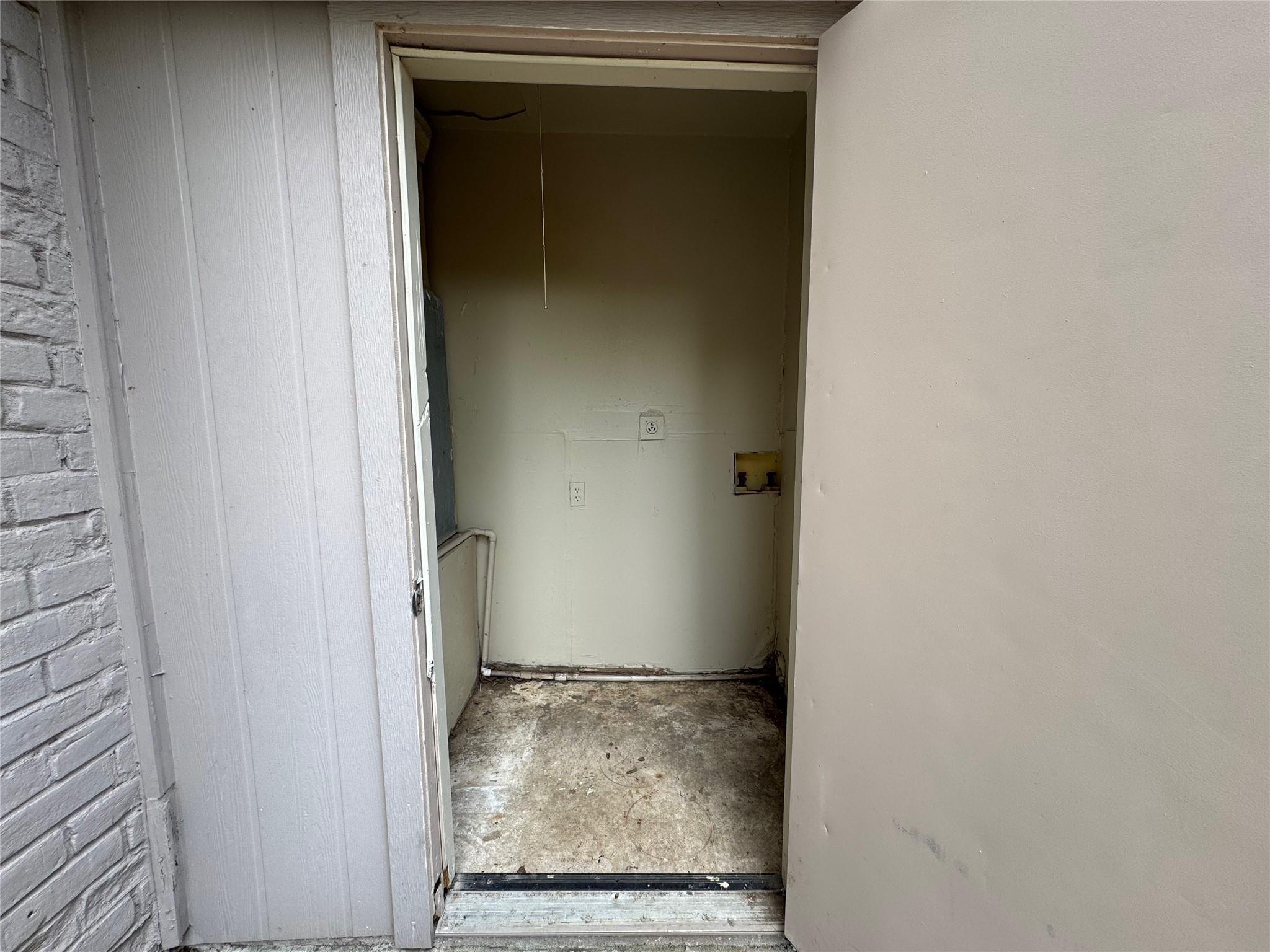 4902 West Wind Trl #103 Property Photo 19