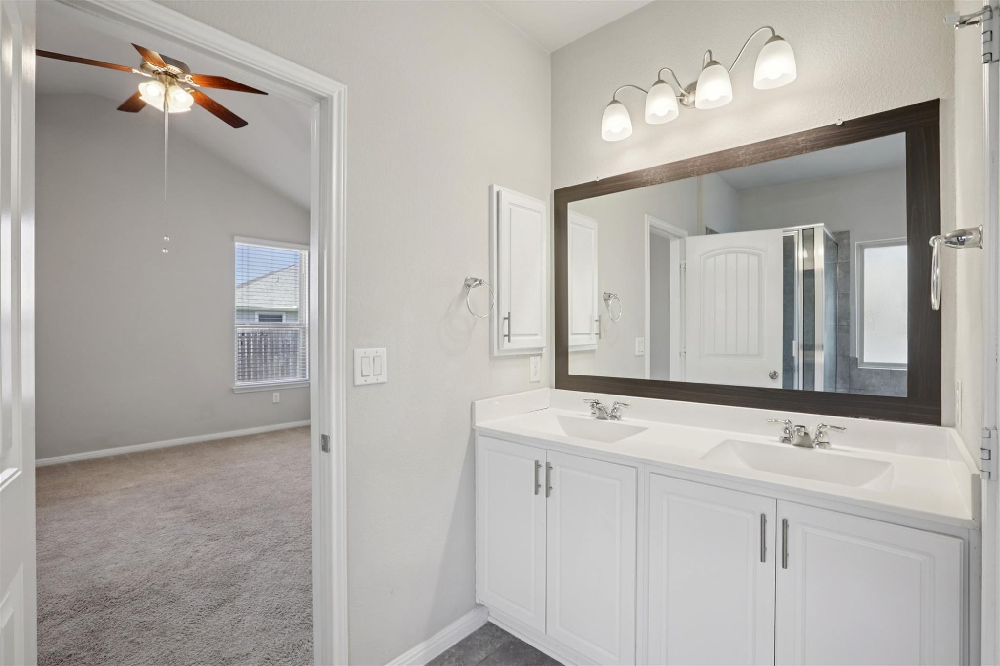 109 Serrano St Property Photo 15