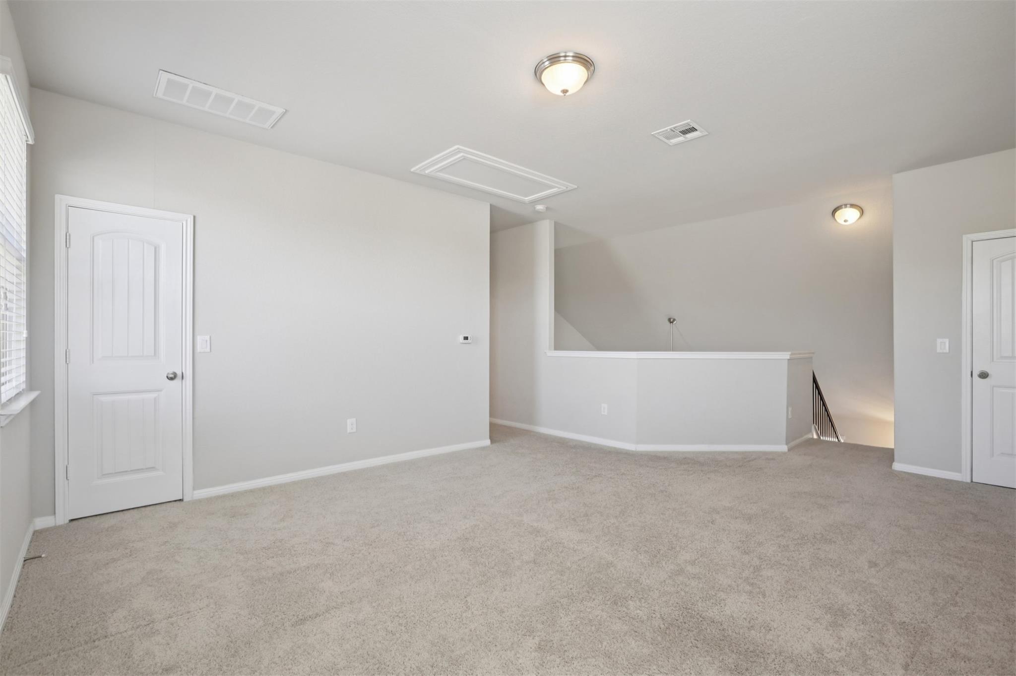 109 Serrano St Property Photo 21