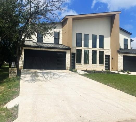 804 Hi Cir W #a Property Photo 1