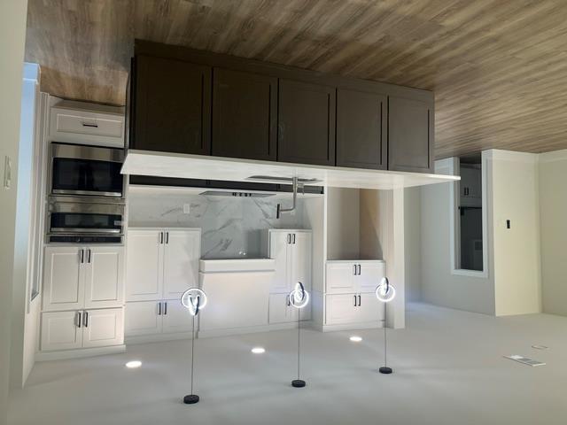 804 Hi Cir W #a Property Photo 3