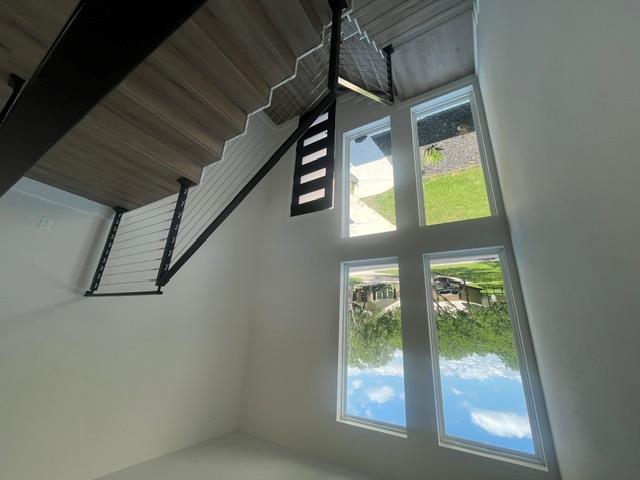 804 Hi Cir W #a Property Photo 4