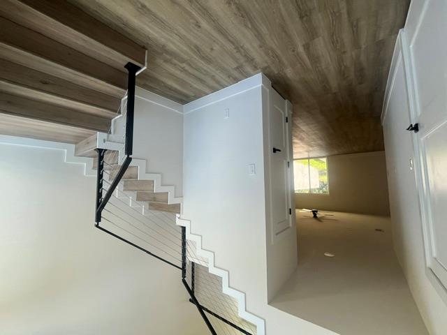 804 Hi Cir W #a Property Photo 6