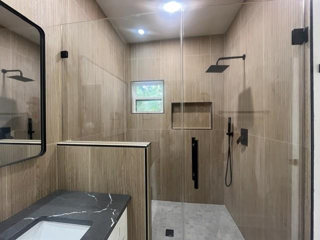 804 Hi Cir W #a Property Photo 8