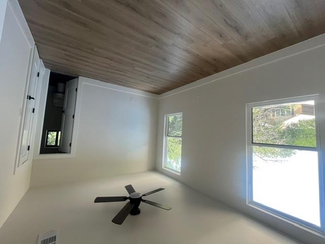 804 Hi Cir W #a Property Photo 10