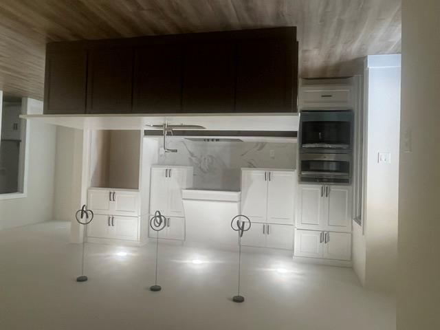 804 Hi Cir W #b Property Photo 7