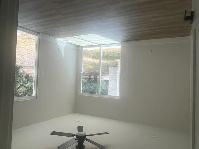 804 Hi Cir W #b Property Photo 9