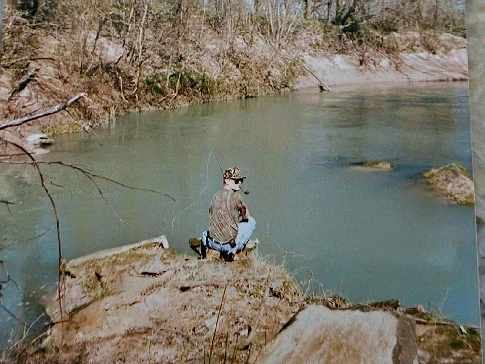 2464 County Road 249 None Property Photo 2