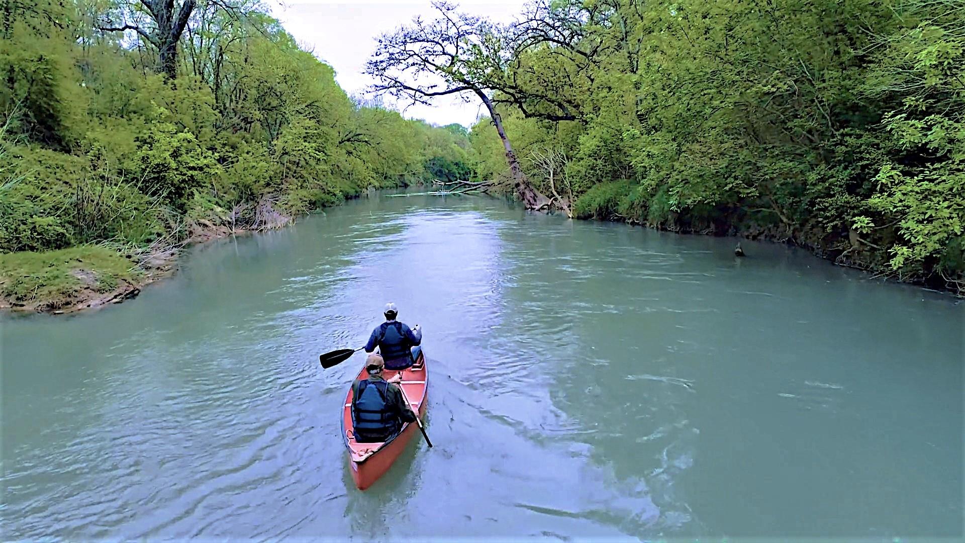 2464 County Road 249 None Property Photo 3