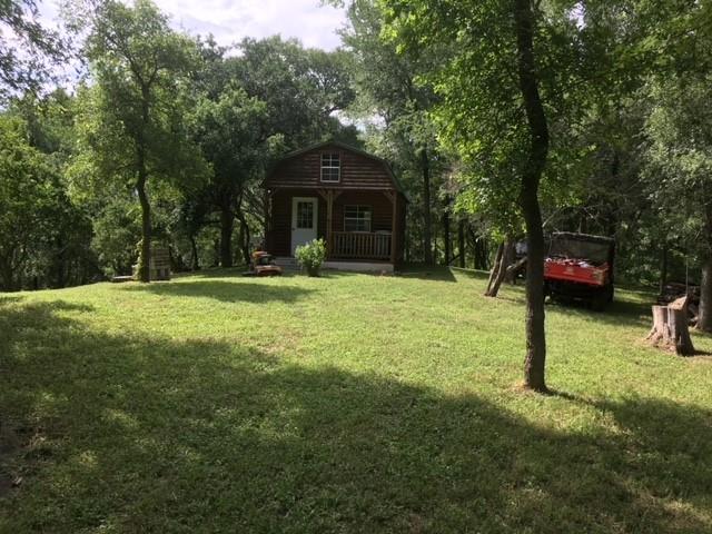 2464 County Road 249 Property Photo 14
