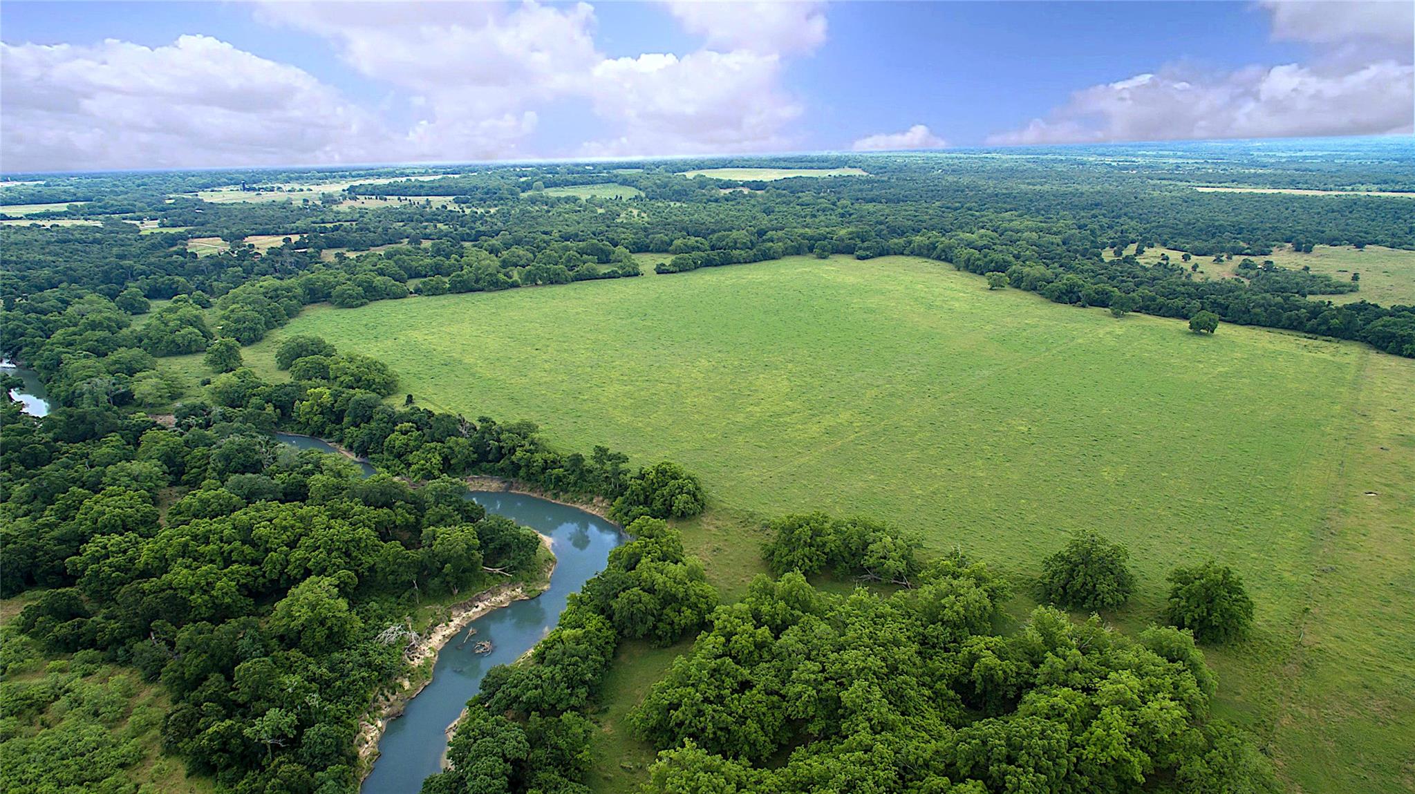 2464 County Road 249 None Property Photo 17