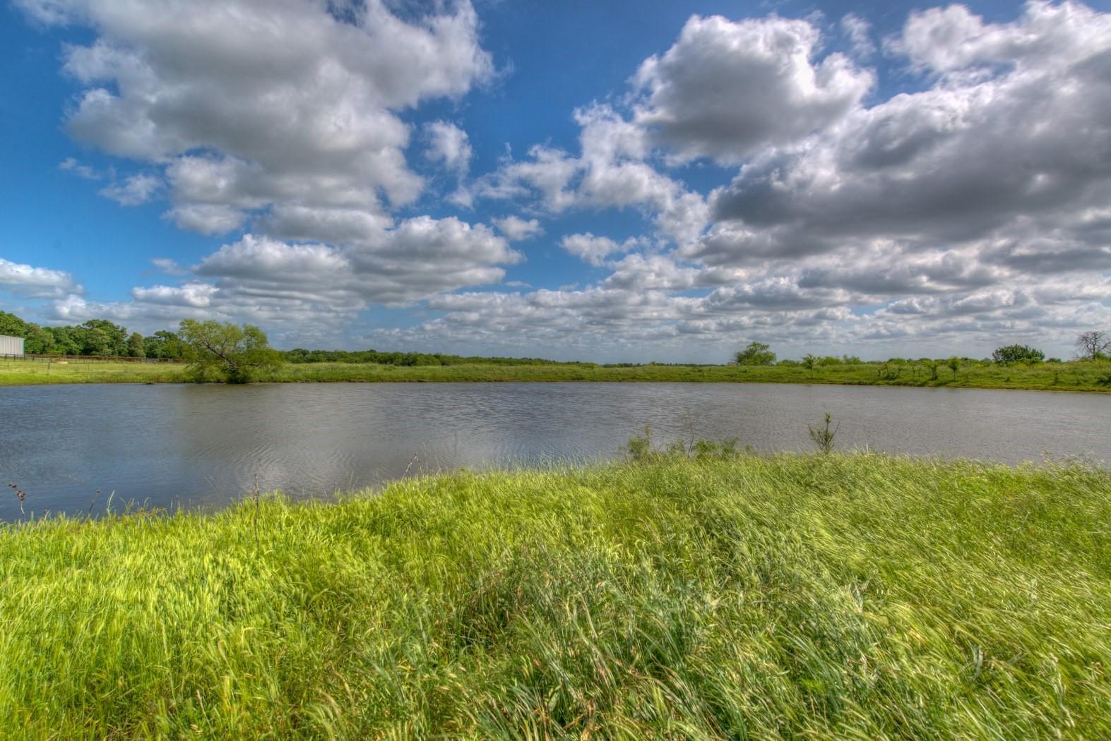 2464 County Road 249 None Property Photo 27