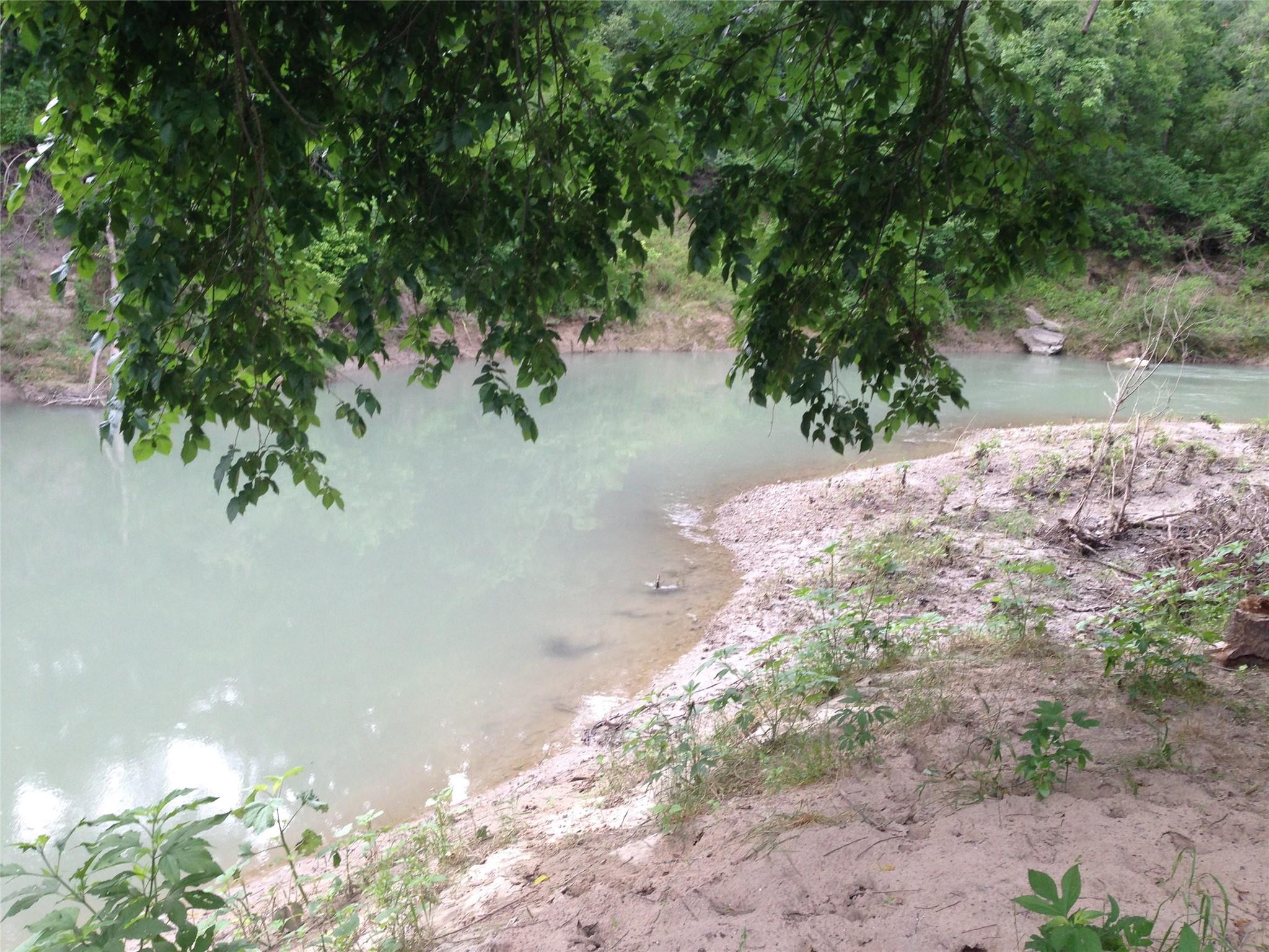 2464 County Road 249 None Property Photo 28