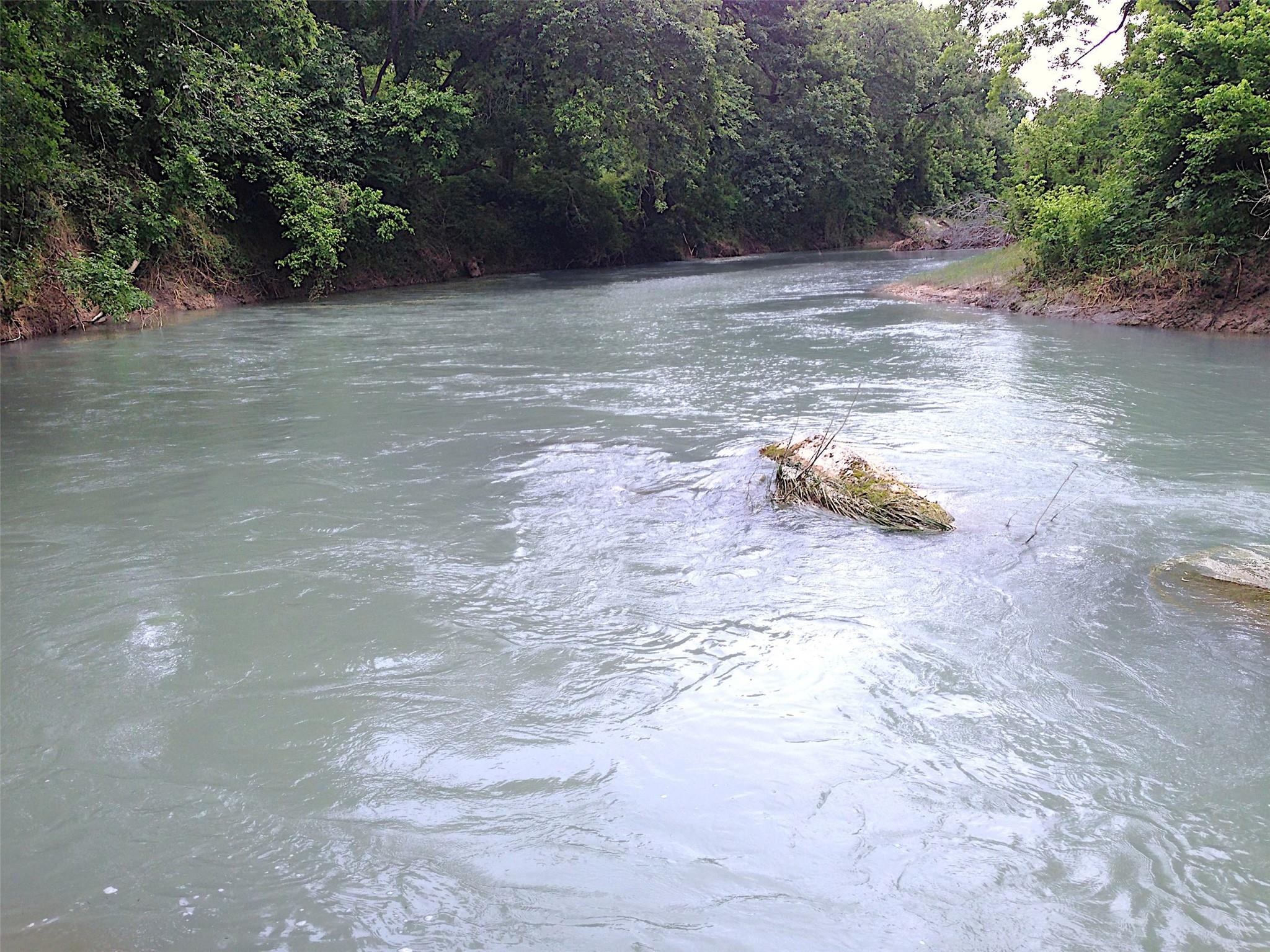 2464 County Road 249 None Property Photo 34