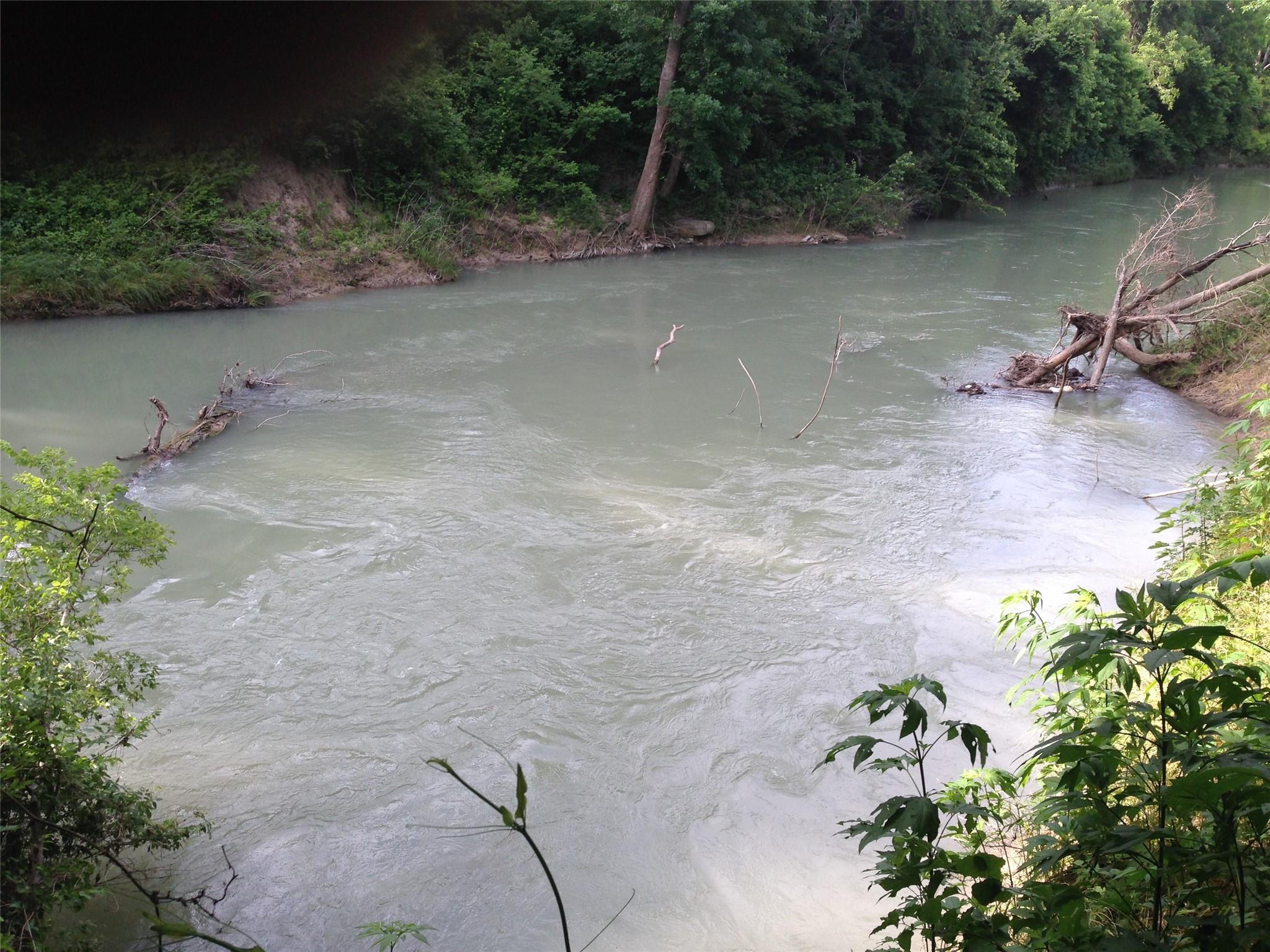 2464 County Road 249 None Property Photo 36